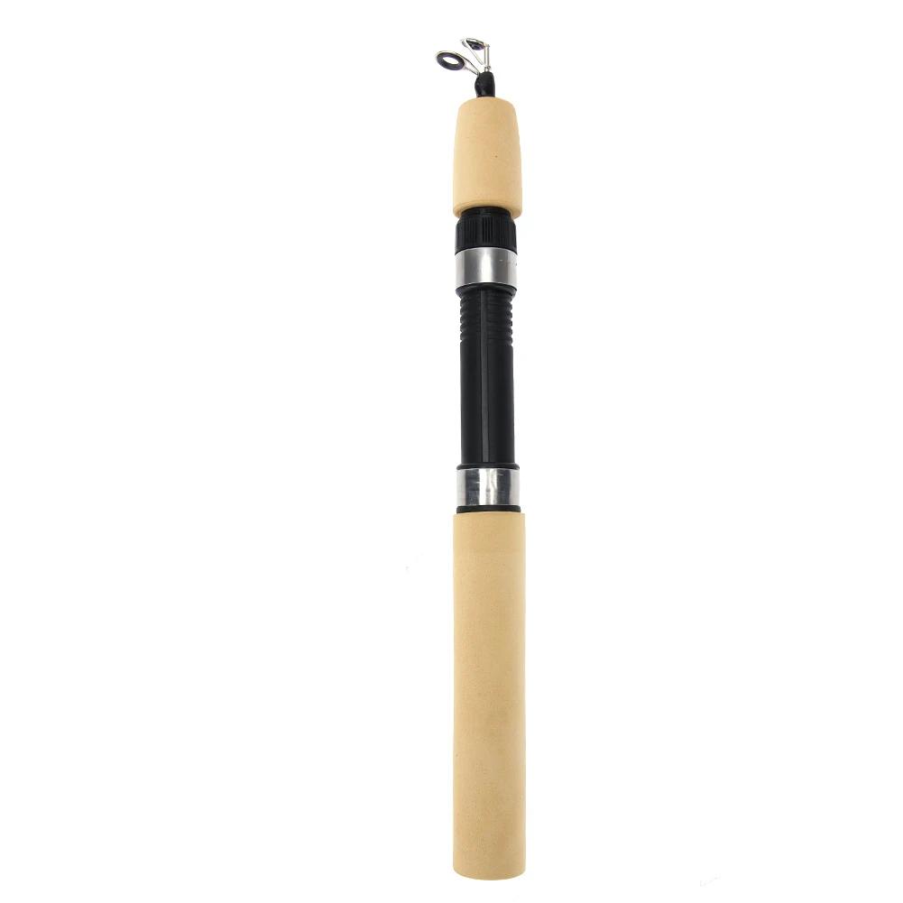 60/80/100 Cm Ijs Hengel Draagb - Ice Pick Pick recensie en prijs