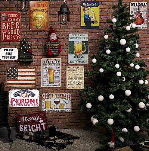 Philadelphia Pro Sports Venue  - Home Bar Word recensie en prijs