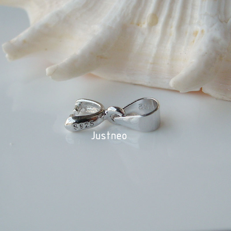 12Mm Massief 925 Sterling Zilv - Ice Pick Pick recensie en prijs