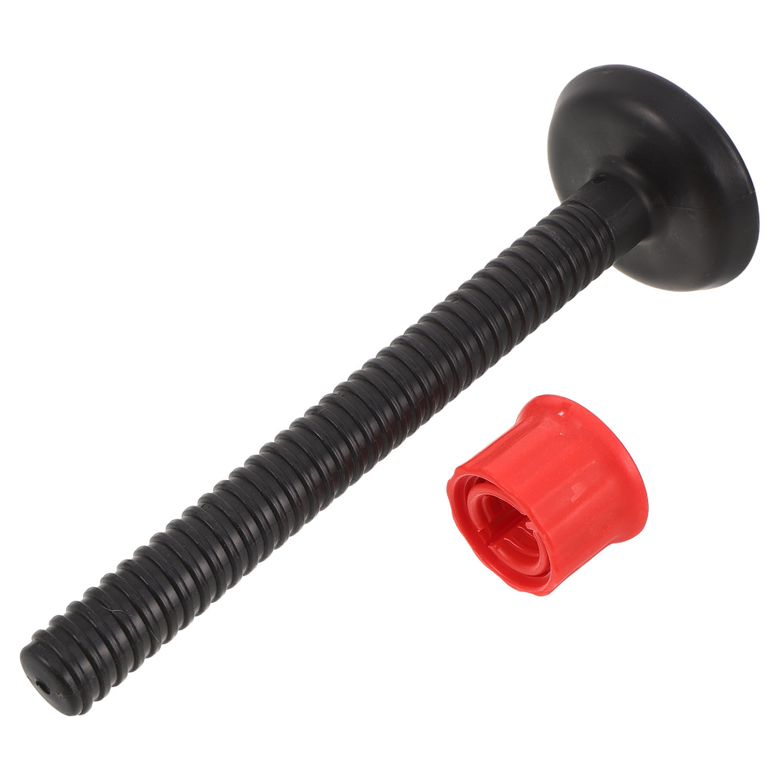 Kettlebell Grip Plastic Steuns - Home Bar Accessories recensie en prijs