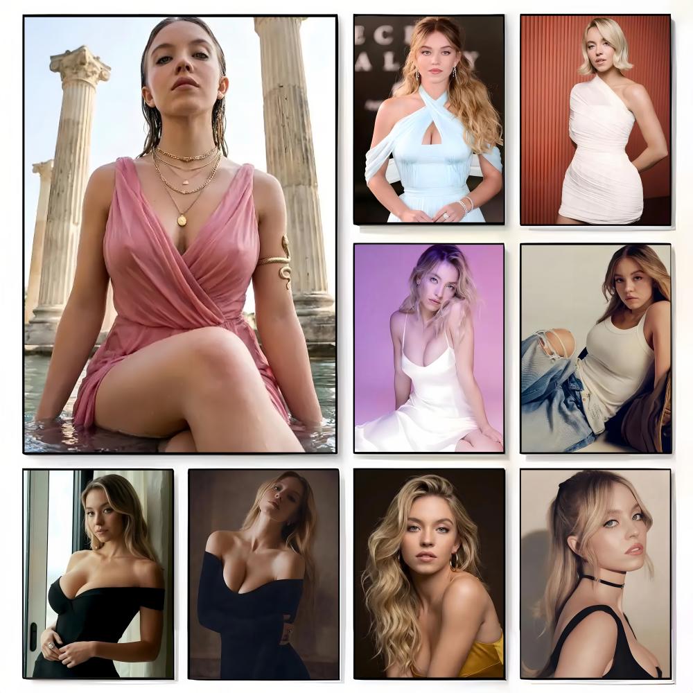 s-Sydney Sweeney Trendy_Actor  - Home Bar Sydney recensie en prijs