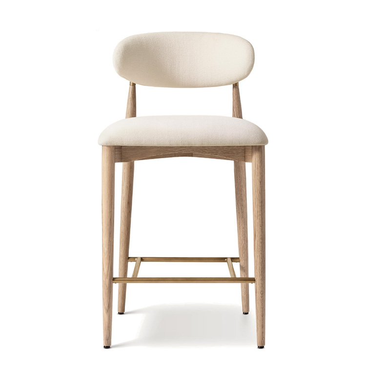 Nieuwe stijl Scandinavische st - Home Bar Stools recensie en prijs