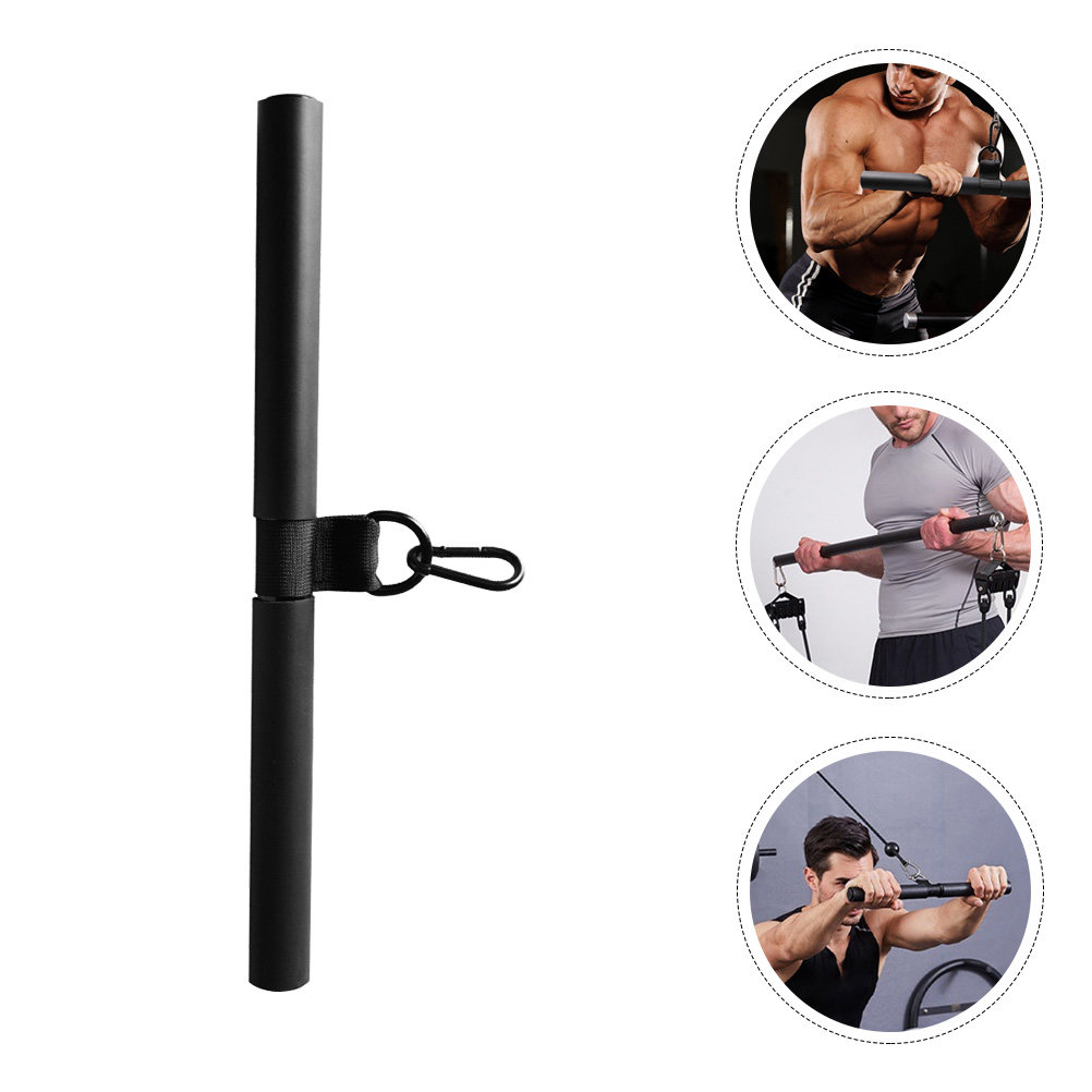 Professionele fitness trekstan - Home Bar And Gym recensie en prijs