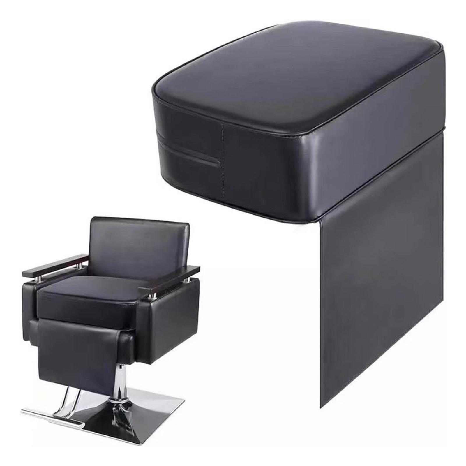 Kinderen Booster Zitkussen Ove - Home Barber recensie en prijs