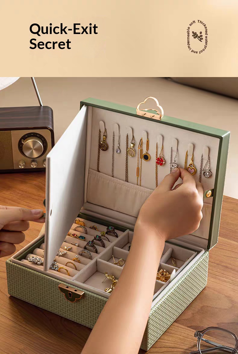 Ruime, elegant ontworpen, dubb - Bar Cart Gold recensie en prijs