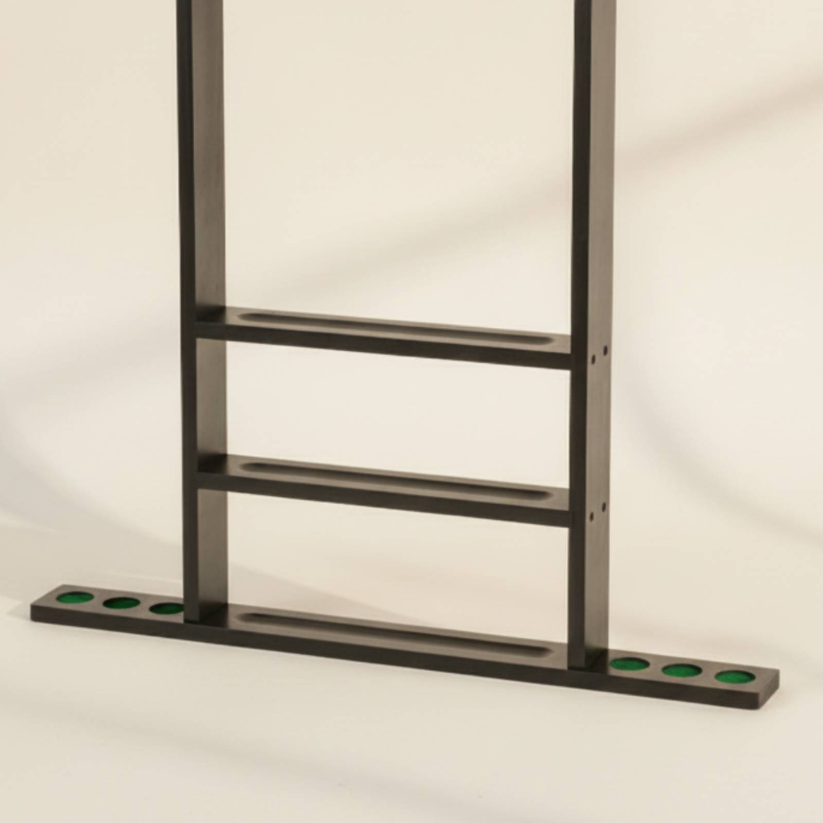 Poolkeu-rek met opbergruimte v - Home Bar Accessories recensie en prijs