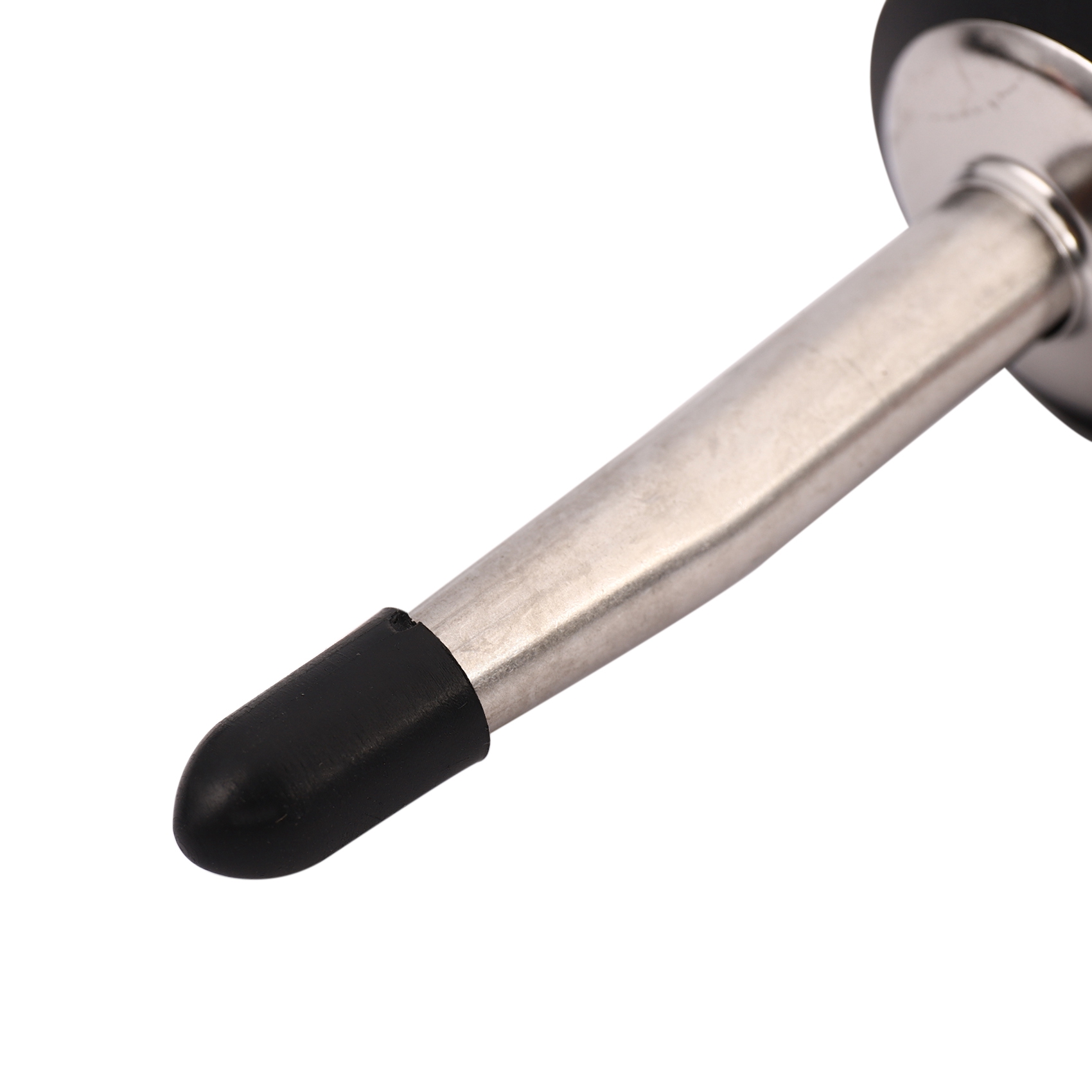AB68 12-delige roestvrijstalen - Speed Pourer Cap recensie en prijs