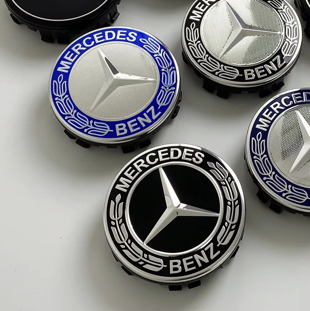 Drijvende draaiende wielnaafdo - Speed Pourer Cap recensie en prijs
