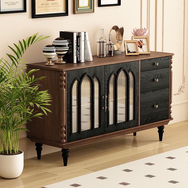 Planken Mid Century Barkast Wo - Home Bar Shelves recensie en prijs