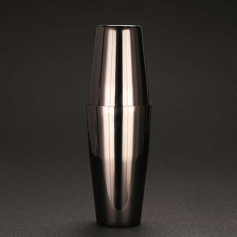 Boston Cocktail Shaker Martini - Boston Shaker Set recensie en prijs