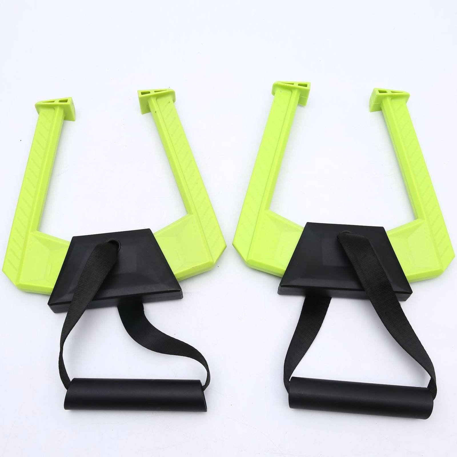 Deurpost Pull-up Bar, Robuuste - Home Bar And Gym recensie en prijs