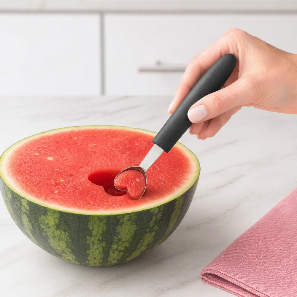 Ergonomische ijsschep IJsschep - Ice Pick Pick recensie en prijs