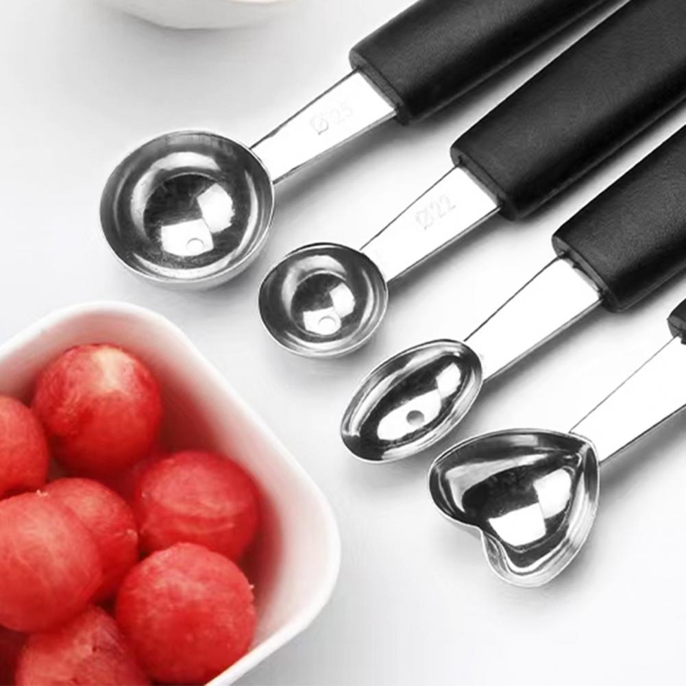 Ergonomische ijsschep IJsschep - Ice Pick Pick recensie en prijs