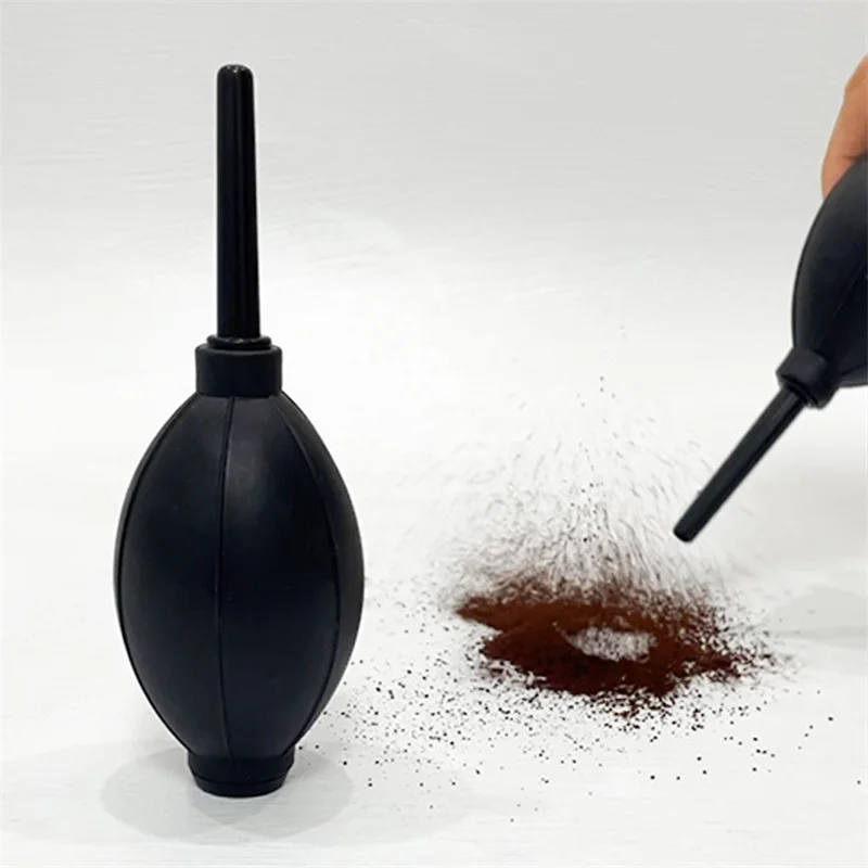 Koffiepoeder Reinigingsgereeds - Home Bar Supplies recensie en prijs