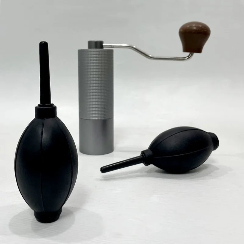 Koffiepoeder Reinigingsgereeds - Home Bar Supplies recensie en prijs
