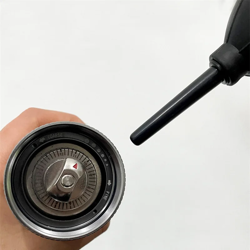Koffiepoeder Reinigingsgereeds - Home Bar Supplies recensie en prijs