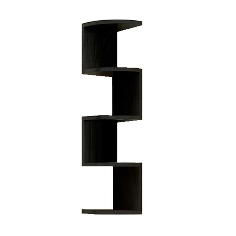 ABUL-hoekplank Hoekponsvrije w - Home Bar Shelves recensie en prijs