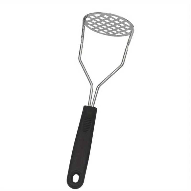 Aardappelpuree Pers, Puree- en - Citrus Juicer Bar recensie en prijs