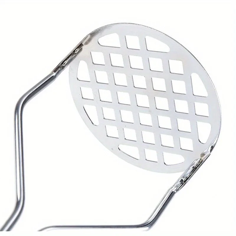 Aardappelpuree Pers, Puree- en - Citrus Juicer Bar recensie en prijs