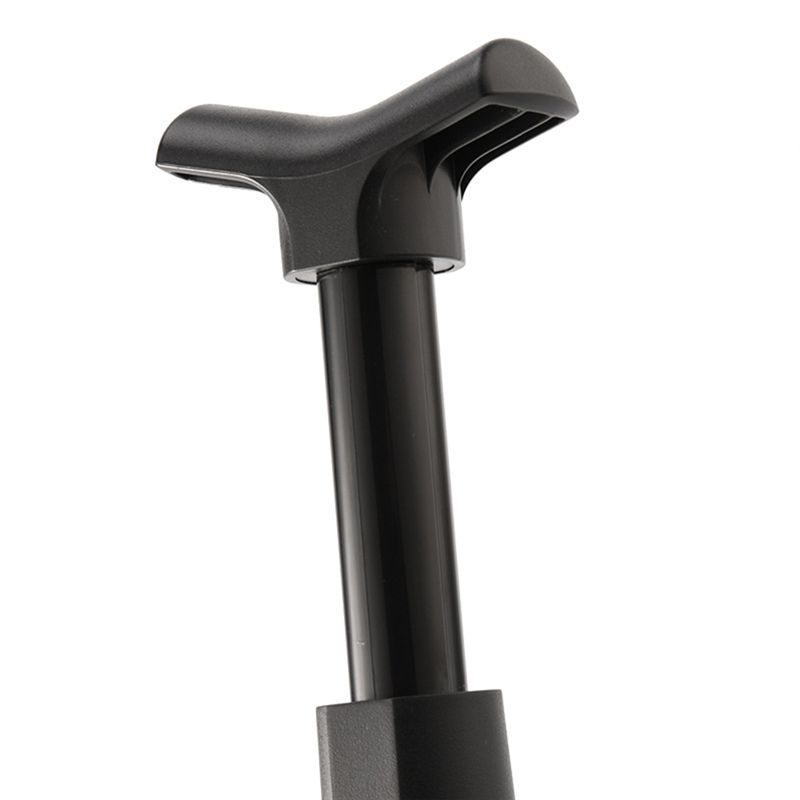 AEE4-vacuümpomp voor wijnbehou - Wine Preservation Pump recensie en prijs