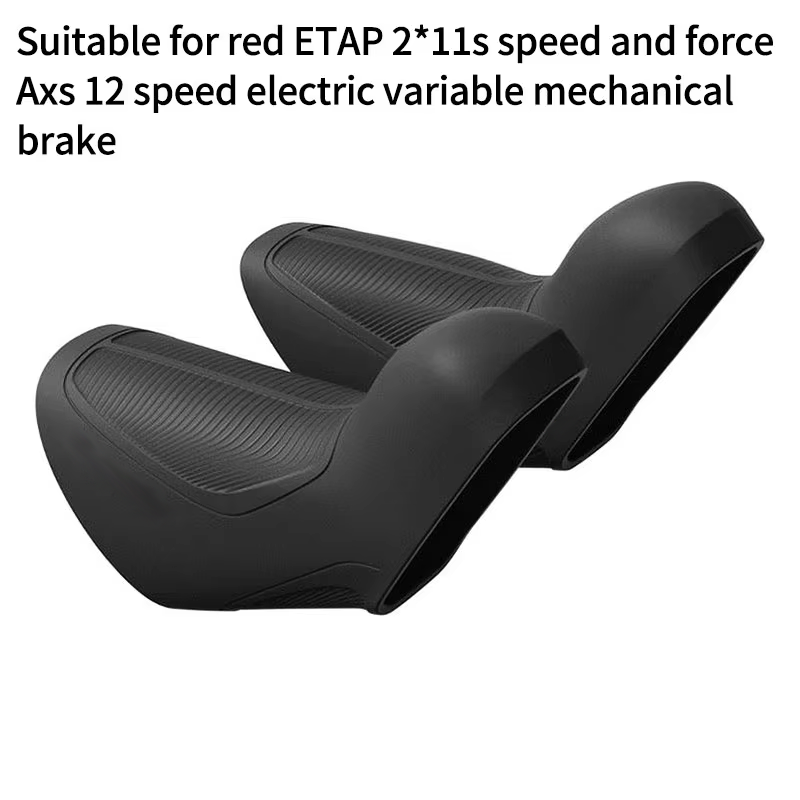 Voor Sram Rode Etap Snelheidsw - Speed Pourer Cap recensie en prijs