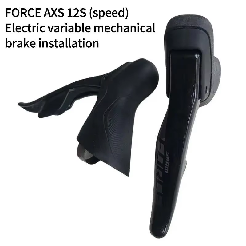 Voor Sram Rode Etap Snelheidsw - Speed Pourer Cap recensie en prijs