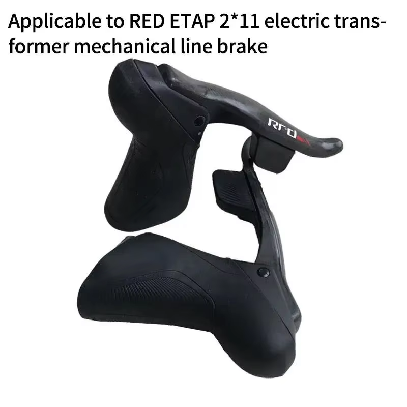 Voor Sram Rode Etap Snelheidsw - Speed Pourer Cap recensie en prijs