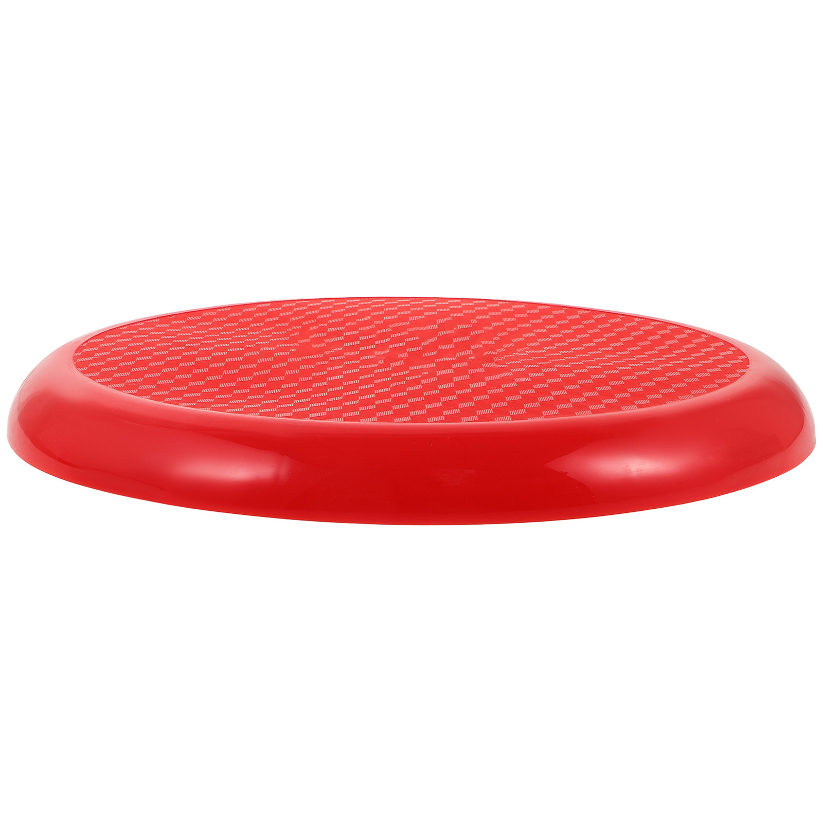 Plastic ronde kruk zitting ver - Home Bar Stools recensie en prijs