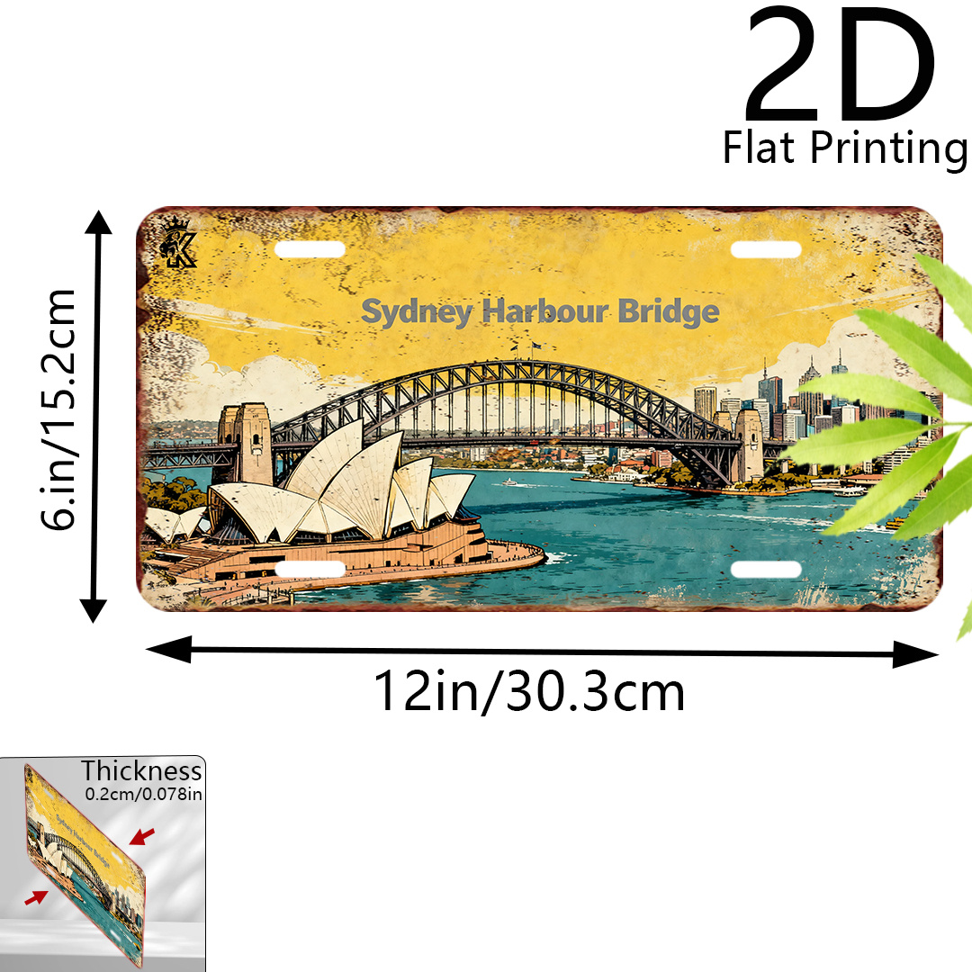 Sydney Australië Opera House H - Home Bar Sydney recensie en prijs