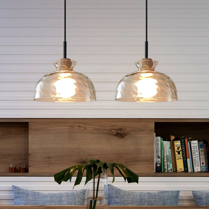Wabi Sabi-stijl restaurant han - Home Bar And Counter recensie en prijs