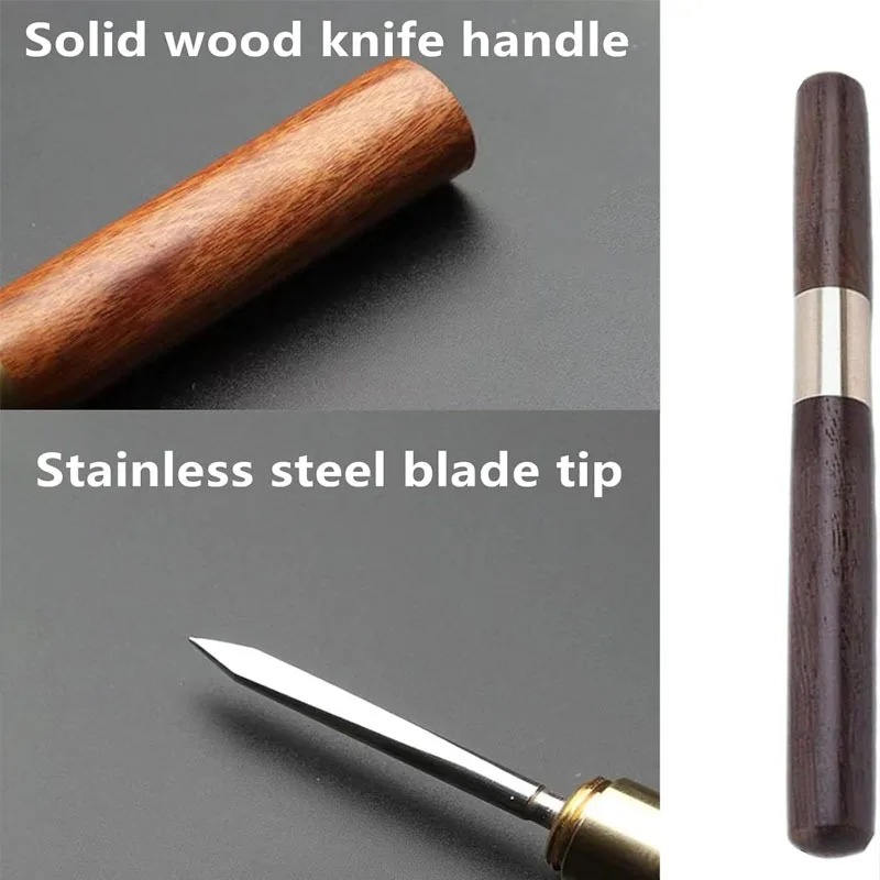 2 stuks ijspriem, gebruikt voo - Ice Pick Pick recensie en prijs