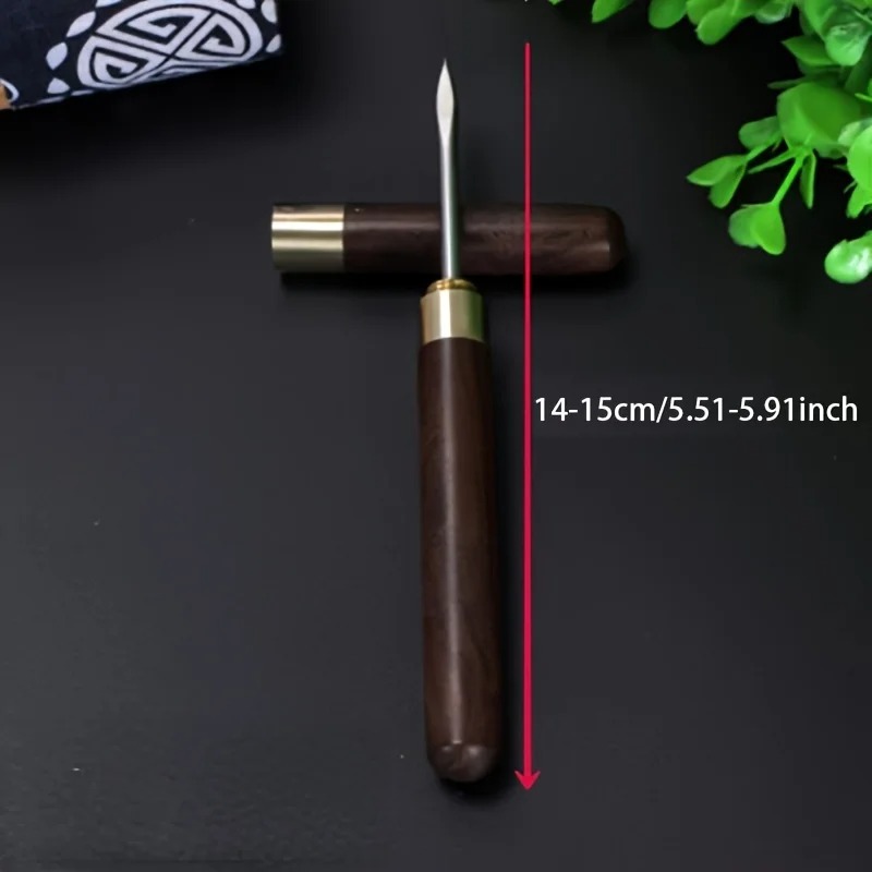 2 stuks ijspriem, gebruikt voo - Ice Pick Pick recensie en prijs