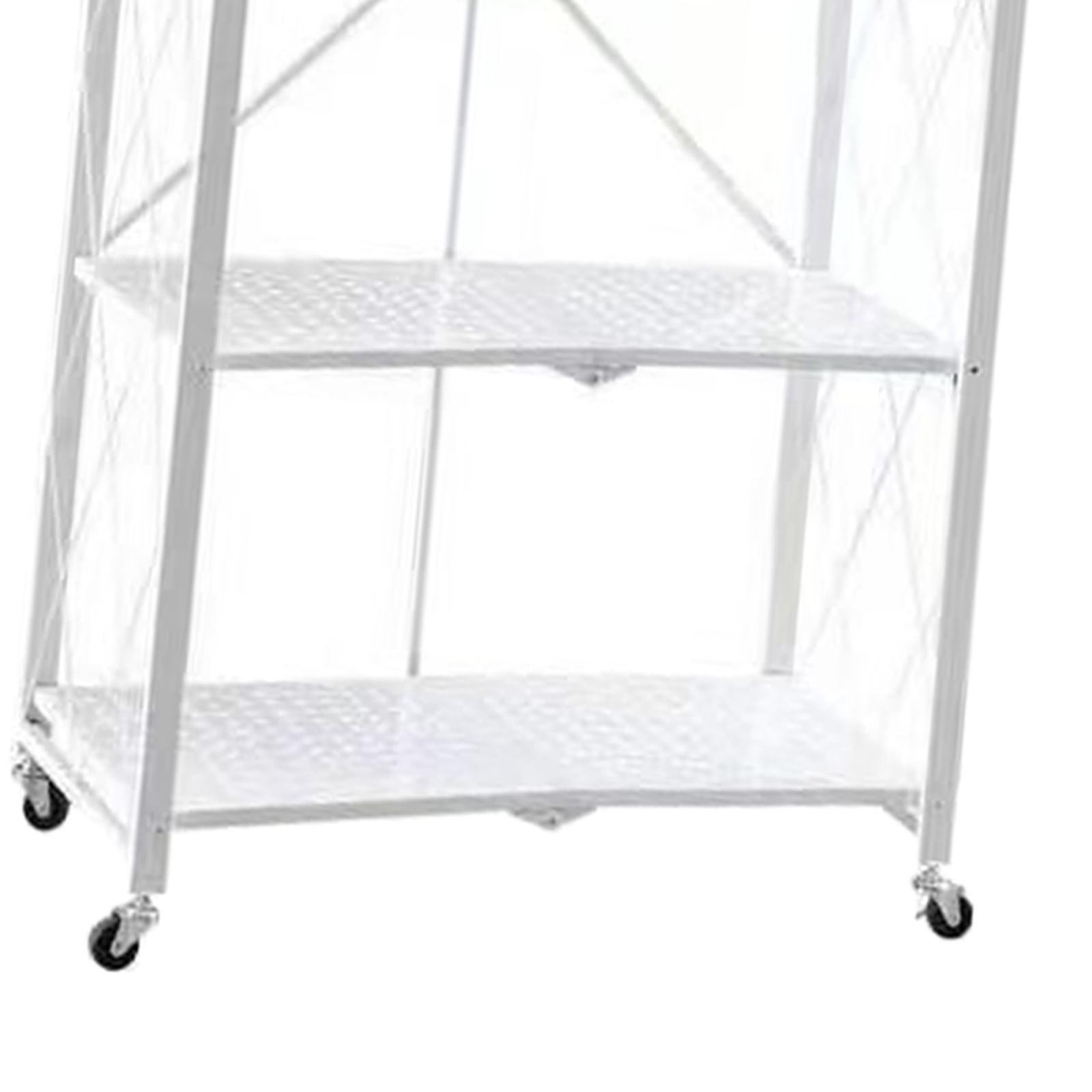 Vouwbare boekenplank boekenkas - Home Bar Shelves recensie en prijs