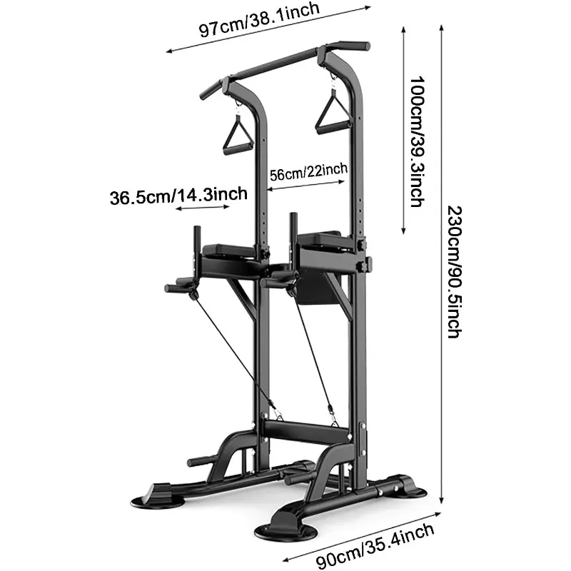 Bestverkochte multifunctionele - Home Bar And Gym recensie en prijs