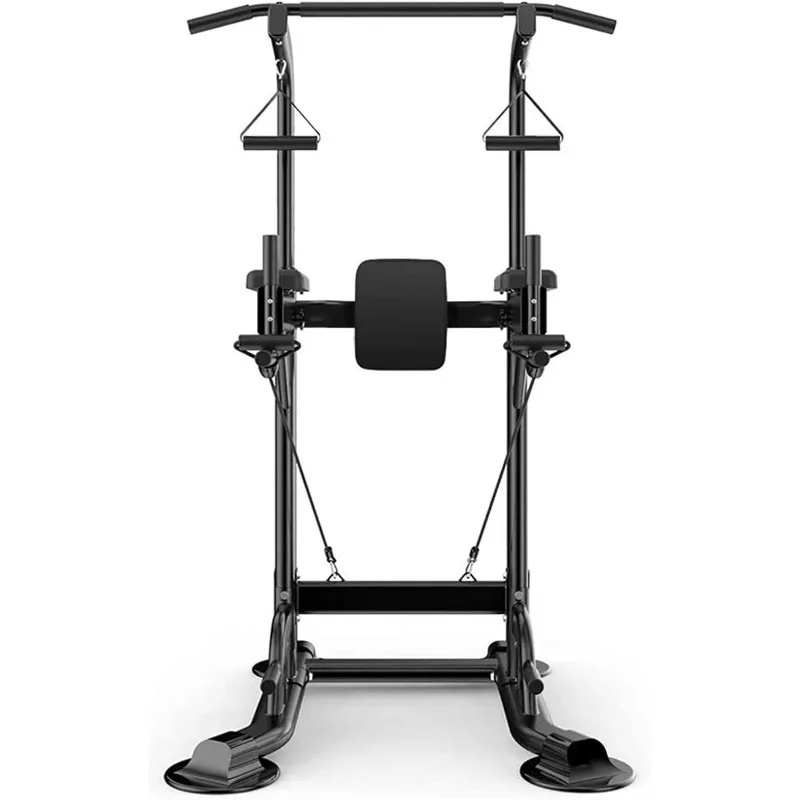 Bestverkochte multifunctionele - Home Bar And Gym recensie en prijs