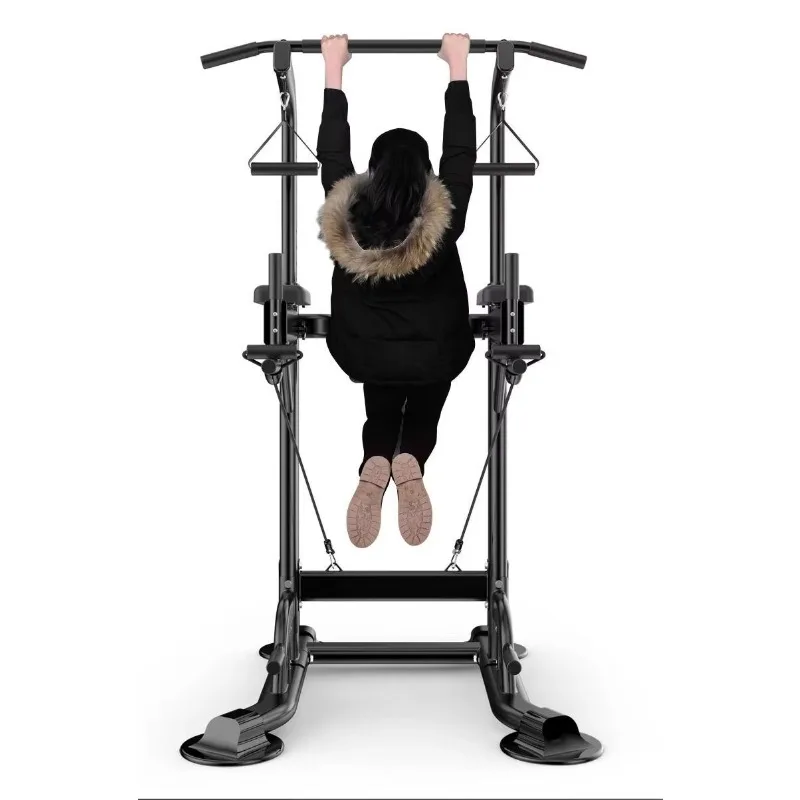 Bestverkochte multifunctionele - Home Bar And Gym recensie en prijs
