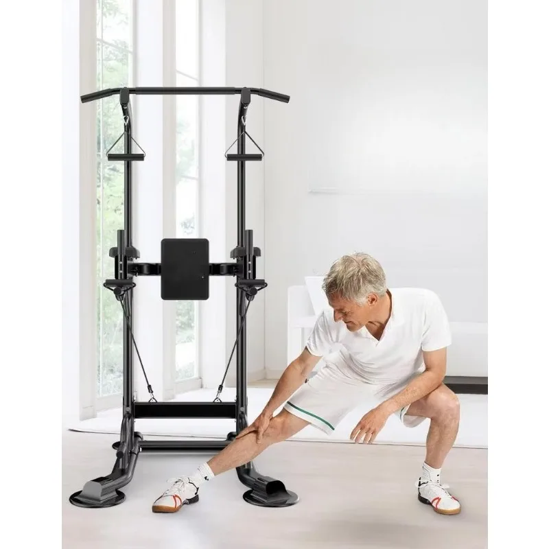 Bestverkochte multifunctionele - Home Bar And Gym recensie en prijs