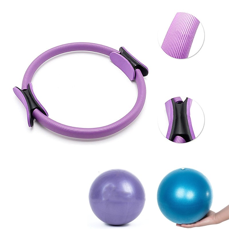 【GROOT VERKOOP】Tonbalken en ri - Home Bar Word recensie en prijs