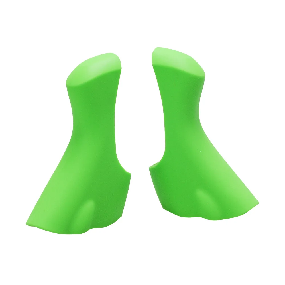 Tiagra Road Fiets ST-4700/5800 - Speed Pourer Cap recensie en prijs