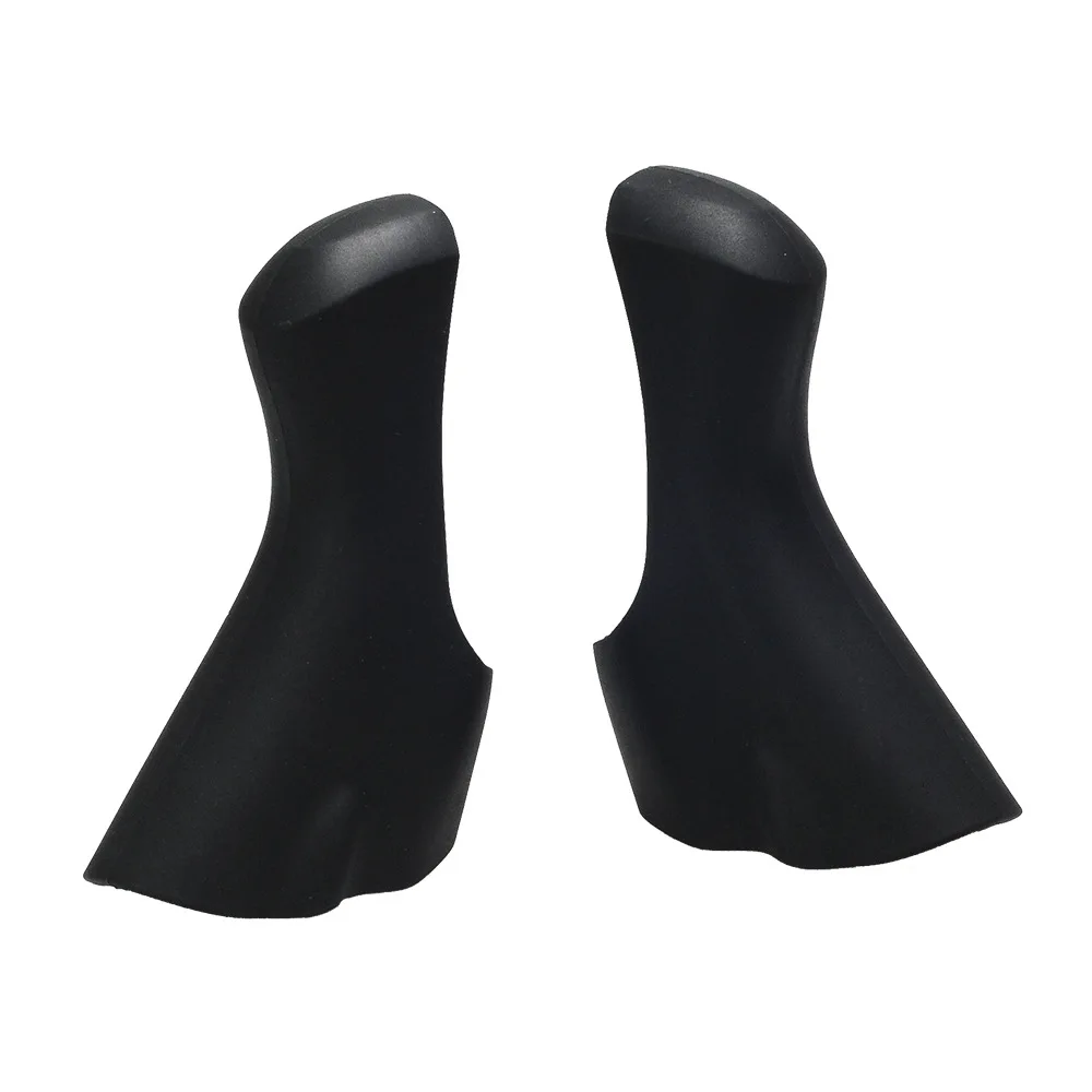 Tiagra Road Fiets ST-4700/5800 - Speed Pourer Cap recensie en prijs