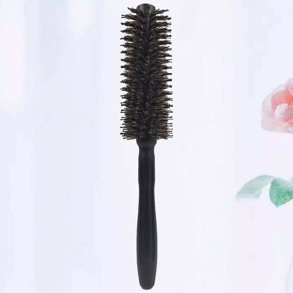 Zwarte professionele haarstyli - Home Barber recensie en prijs