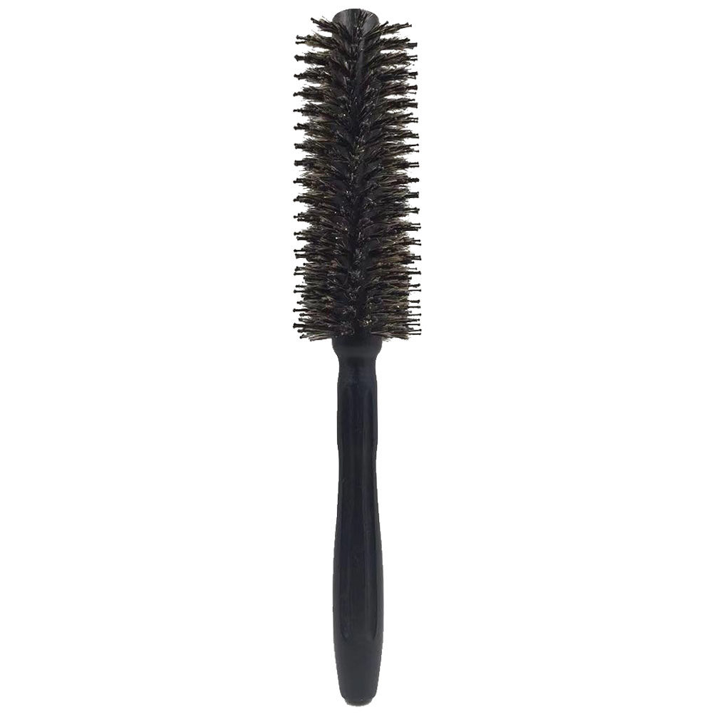 Zwarte professionele haarstyli - Home Barber recensie en prijs