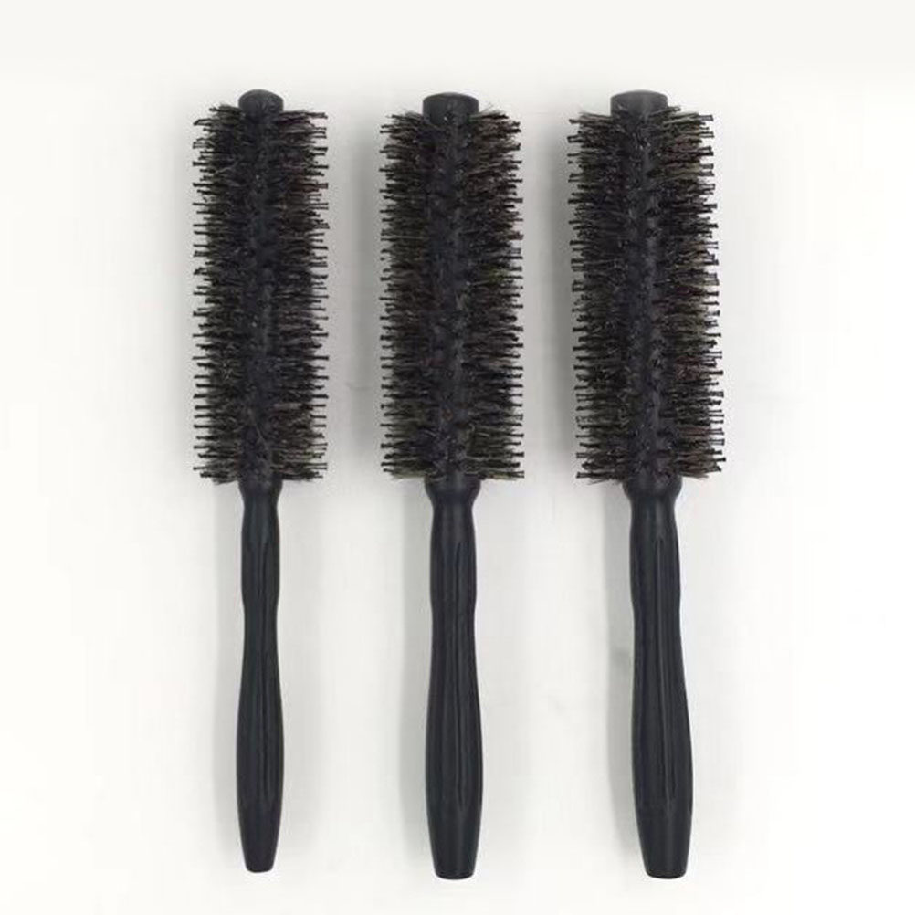 Zwarte professionele haarstyli - Home Barber recensie en prijs