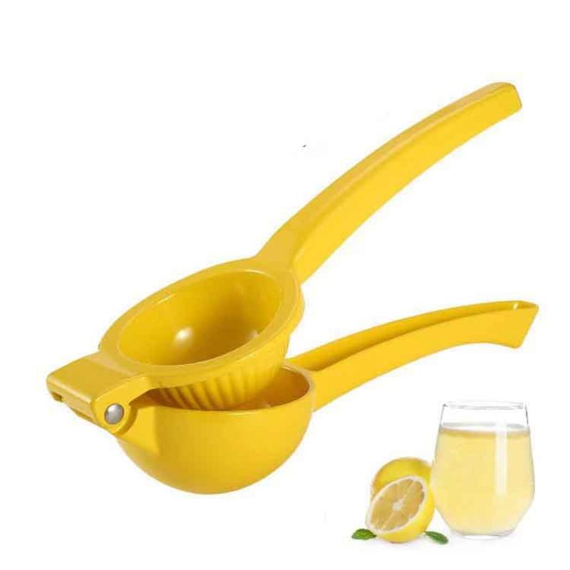 B*1PCS Home Manual Citroenpers - Citrus Juicer Bar recensie en prijs