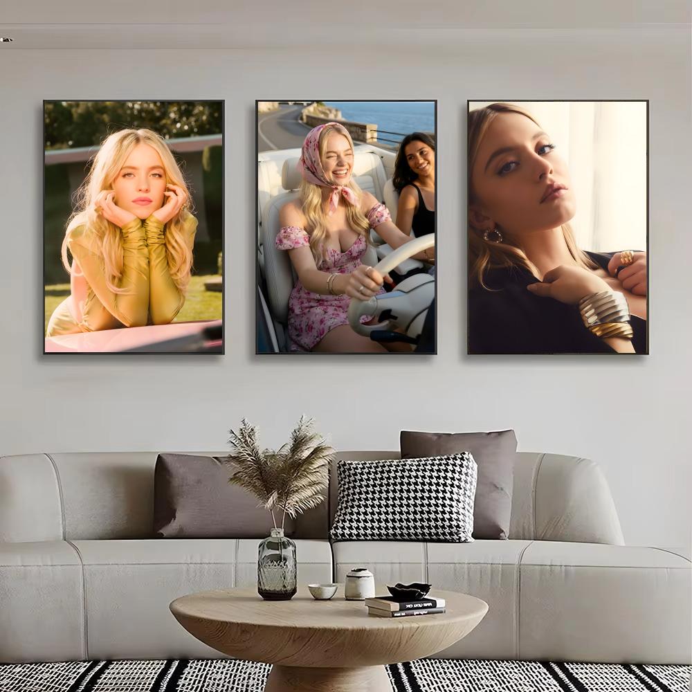 beroemdheid S-Sydney Sweeney P - Home Bar Sydney recensie en prijs