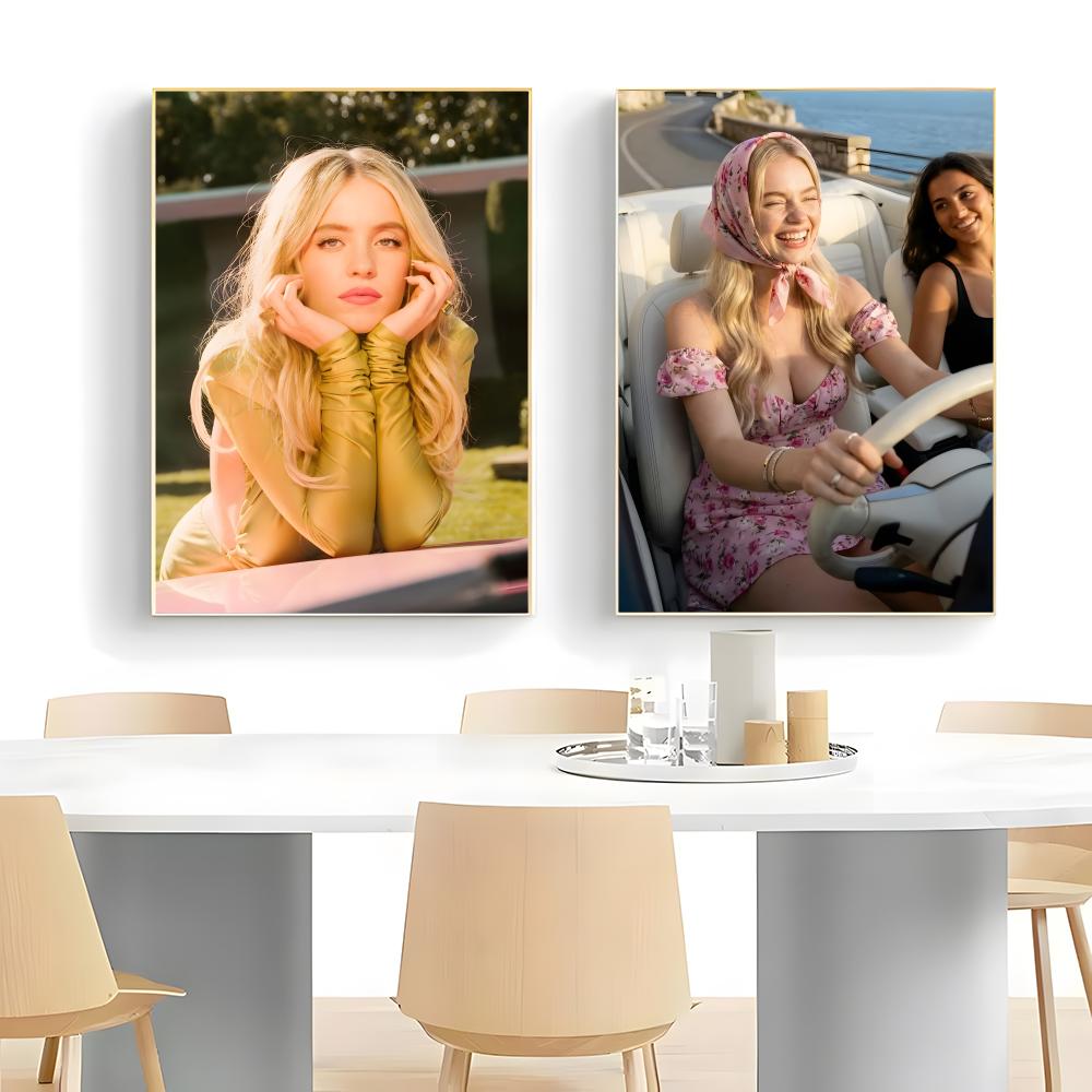 beroemdheid S-Sydney Sweeney P - Home Bar Sydney recensie en prijs