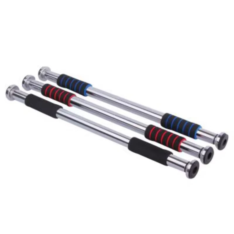 Deurframe Pull-up en Chin-up B - Home Bar And Gym recensie en prijs