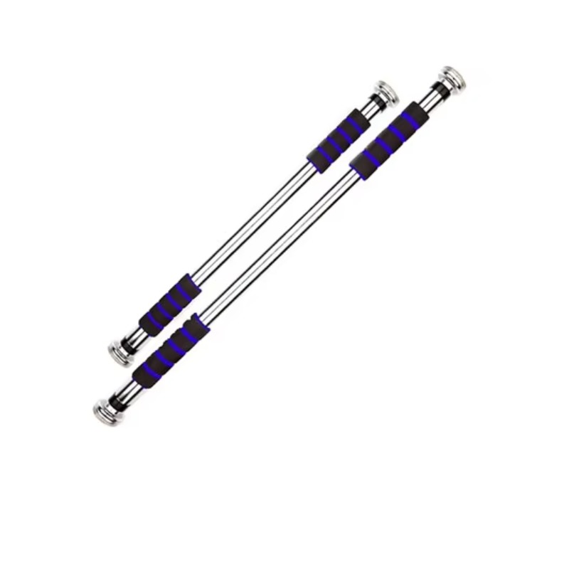 Deurframe Pull-up en Chin-up B - Home Bar And Gym recensie en prijs