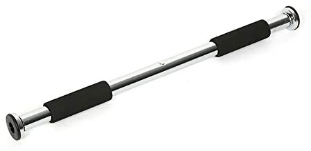 Deurframe Pull-up en Chin-up B - Home Bar And Gym recensie en prijs