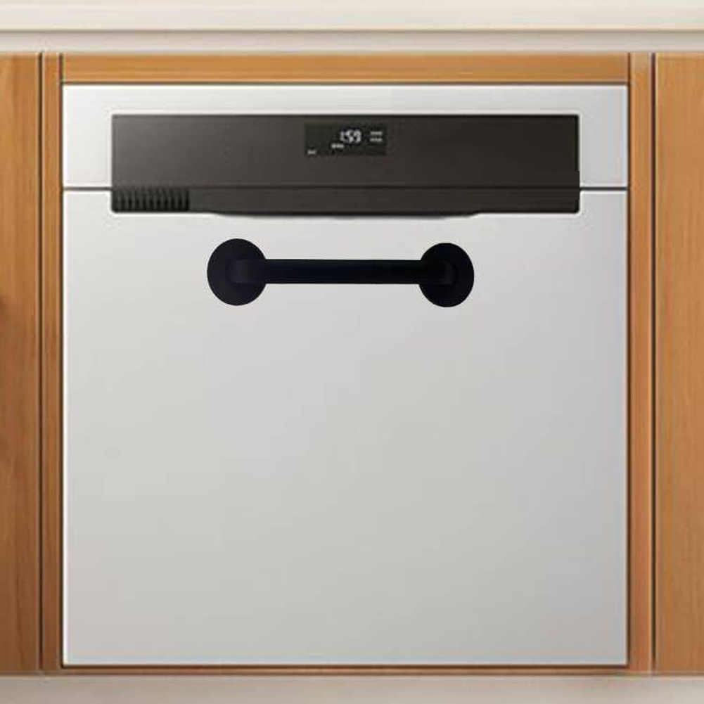1 stuks magnetische deurgreep  - Home Bar And Fridge recensie en prijs